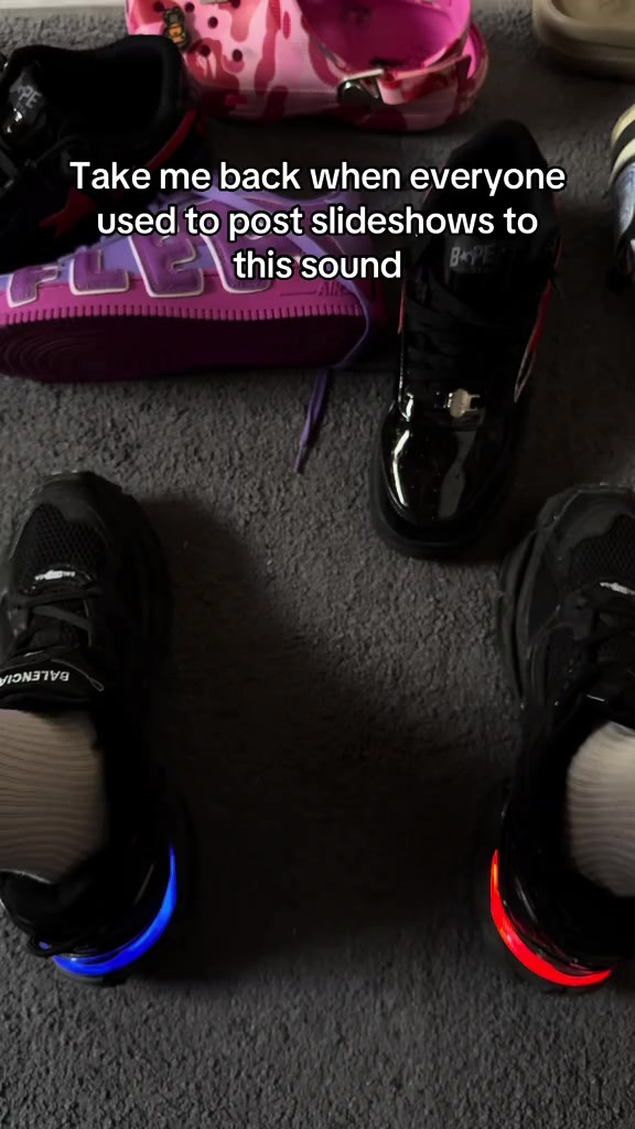@lil.🧛🏻