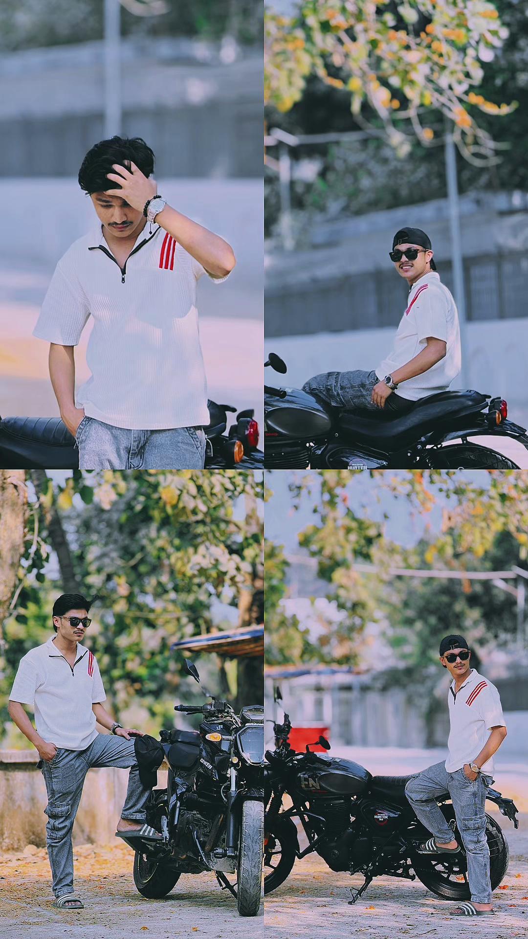 @Ak Soham