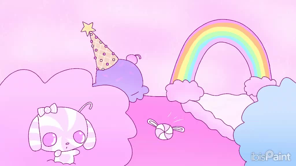 @Cartoon Cat LOSER 🩷