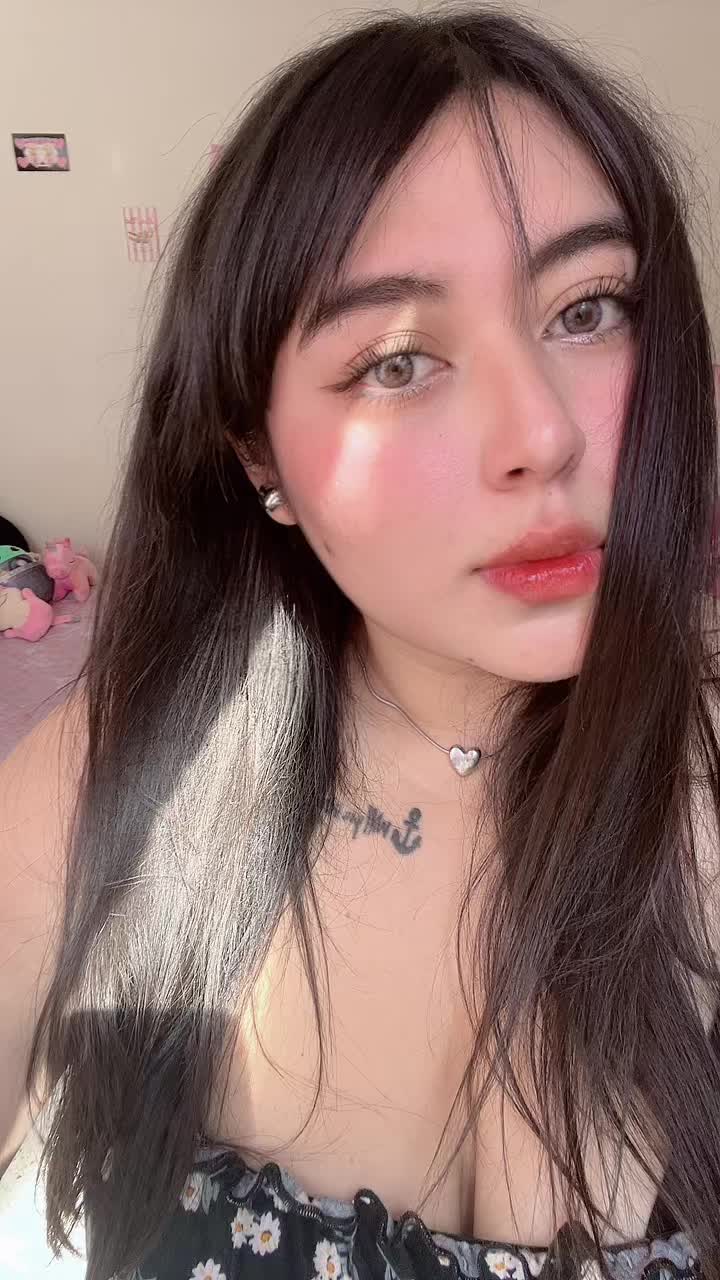 @Ashley Romero