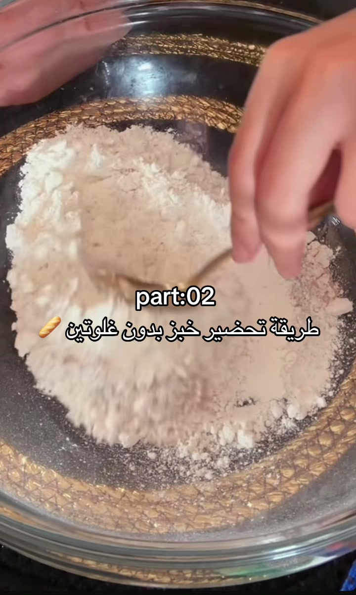 @๐ฅ imad_live๐ฅ