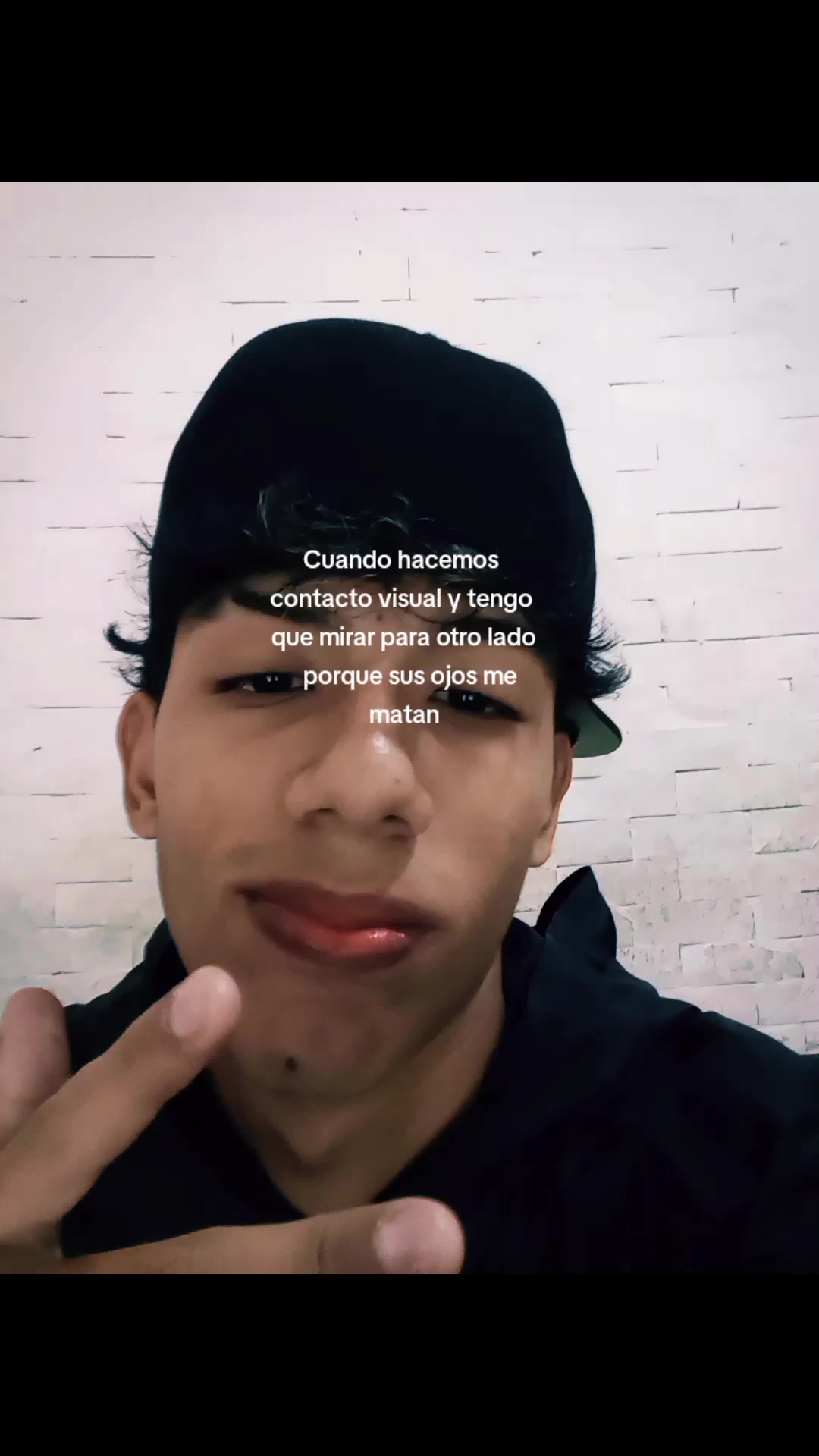 @i'ts Veliz 🦕