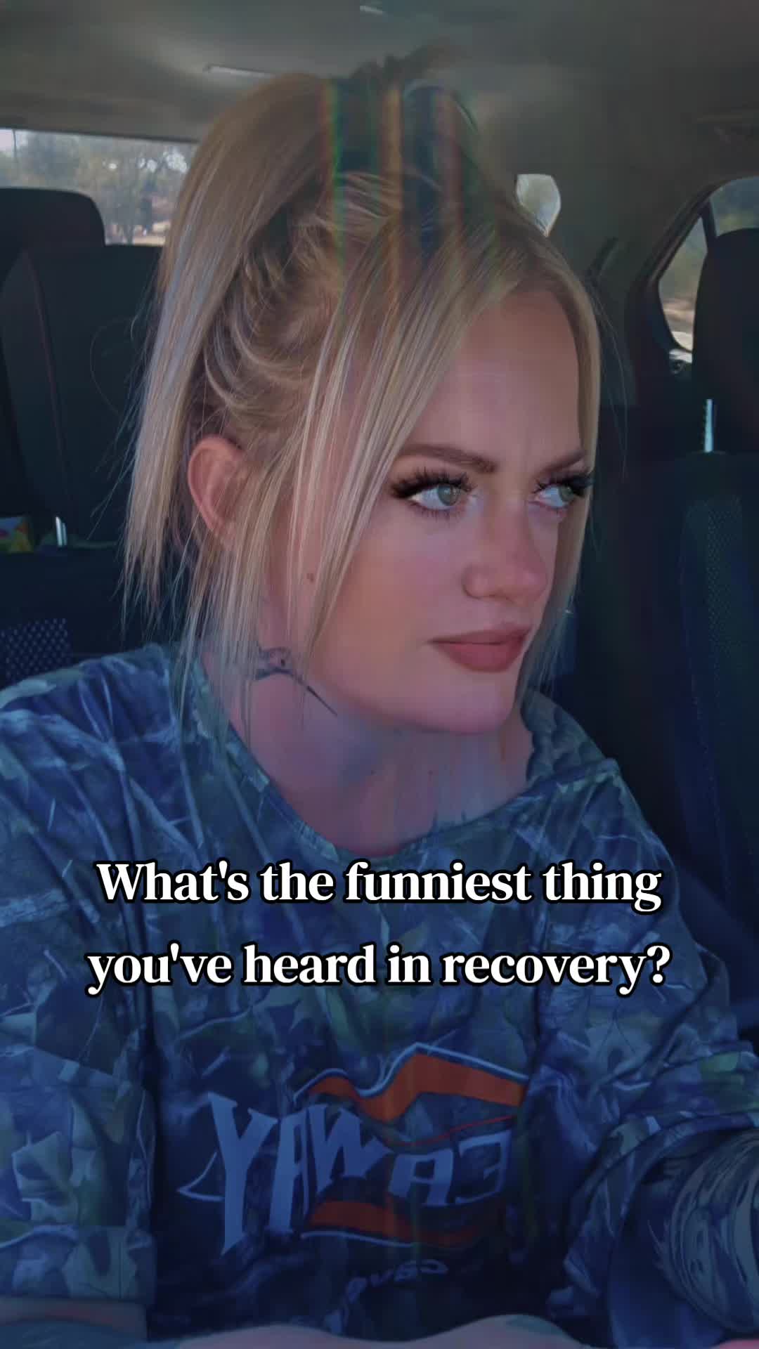 @MissCaitlinAnne🦋