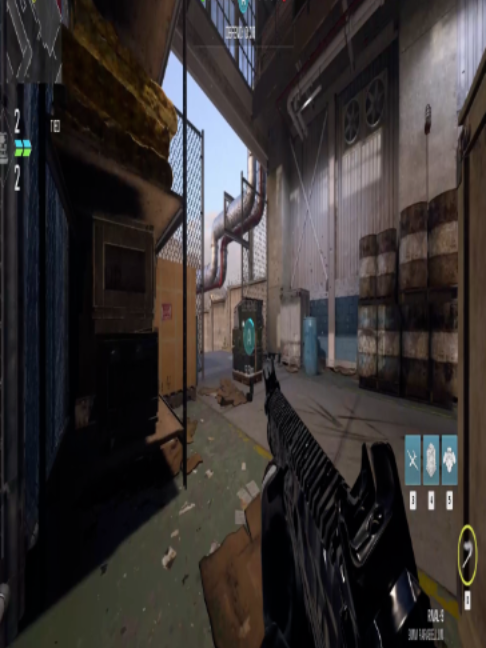 @Soulfps