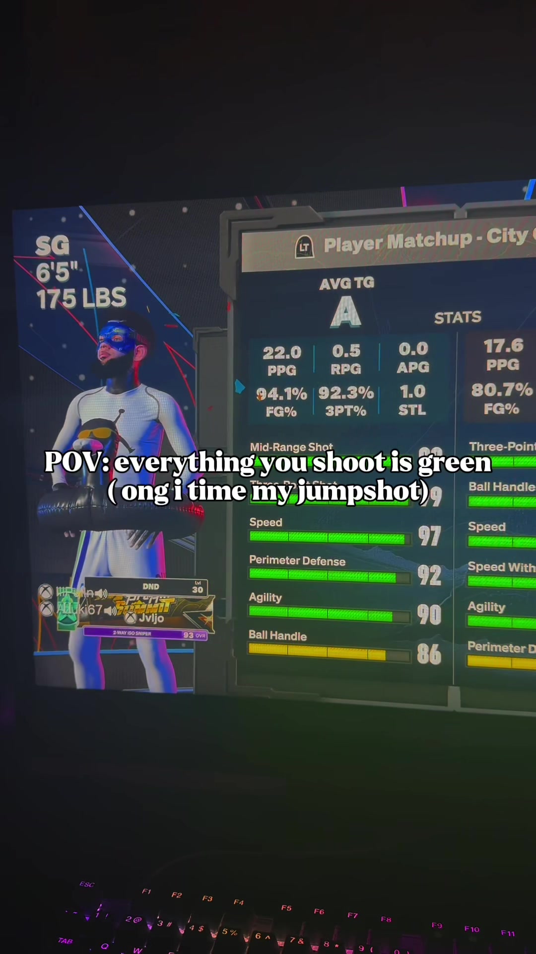 @julio