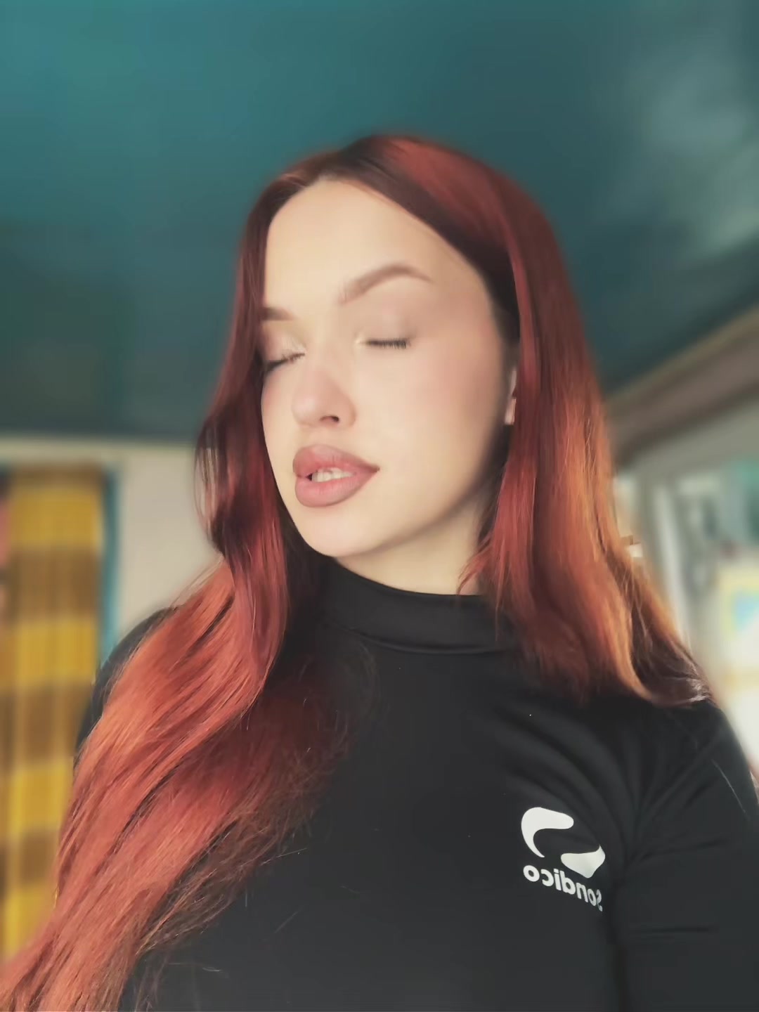 @ryzhik_yu