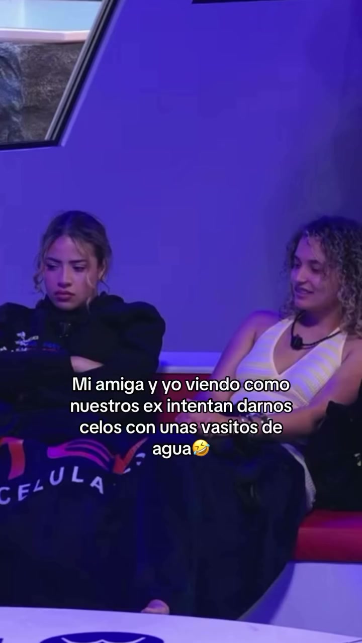 @Nayelis