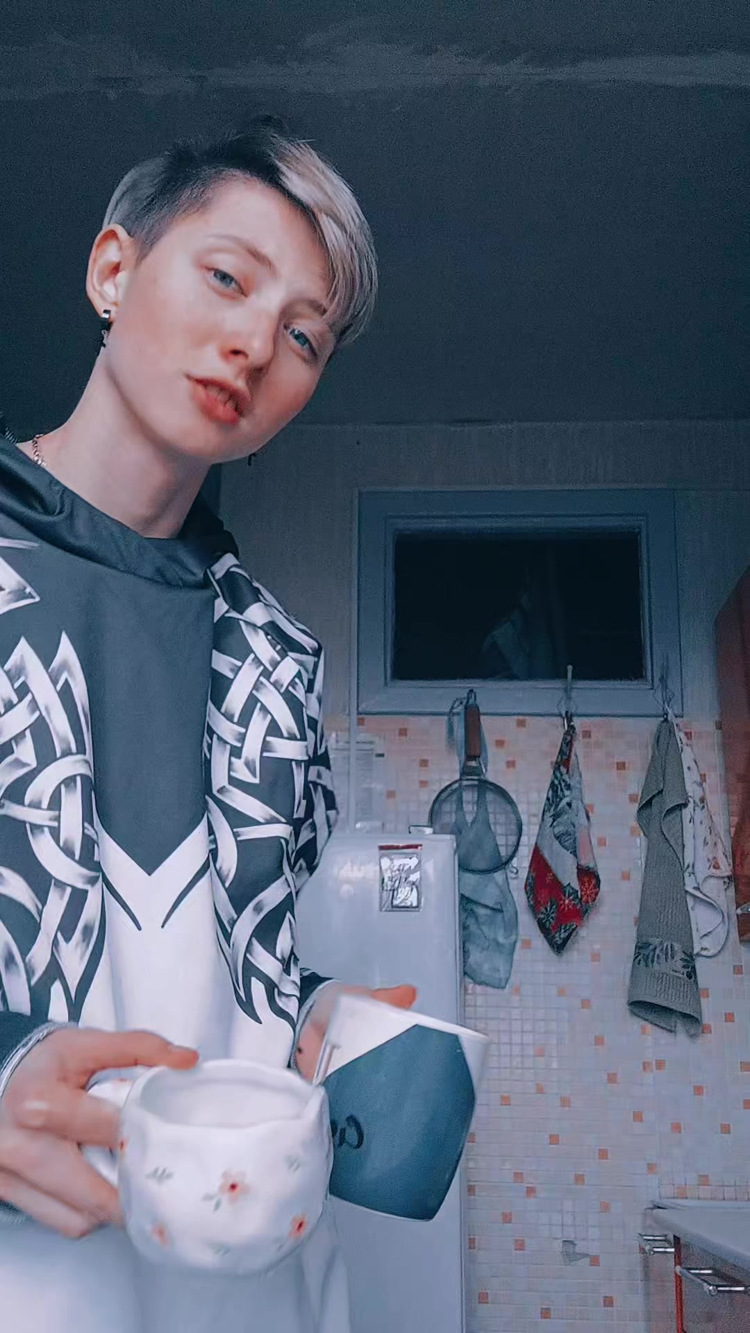 @🥀Пряня🥀