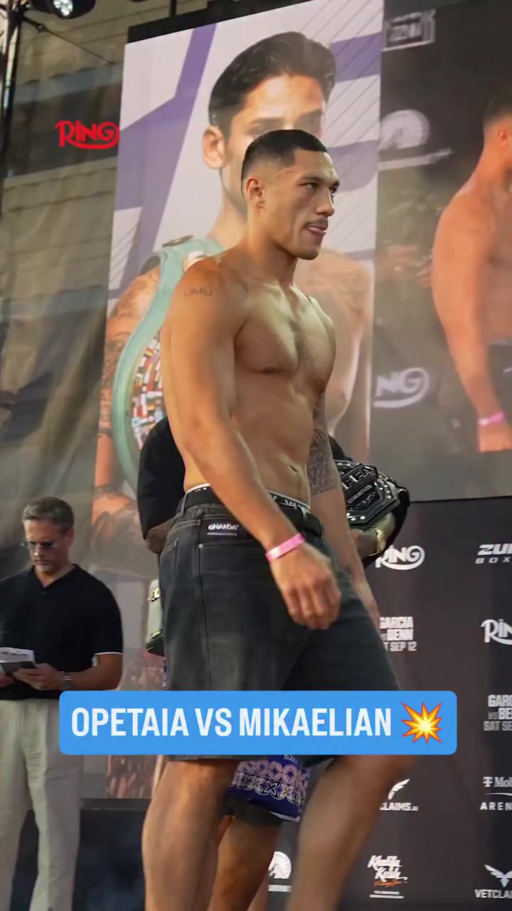 @Slobozhanin boxing