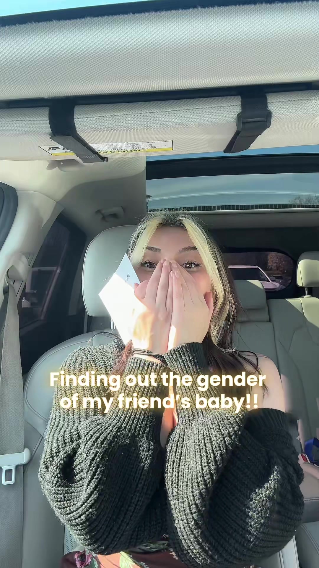 @Joei
