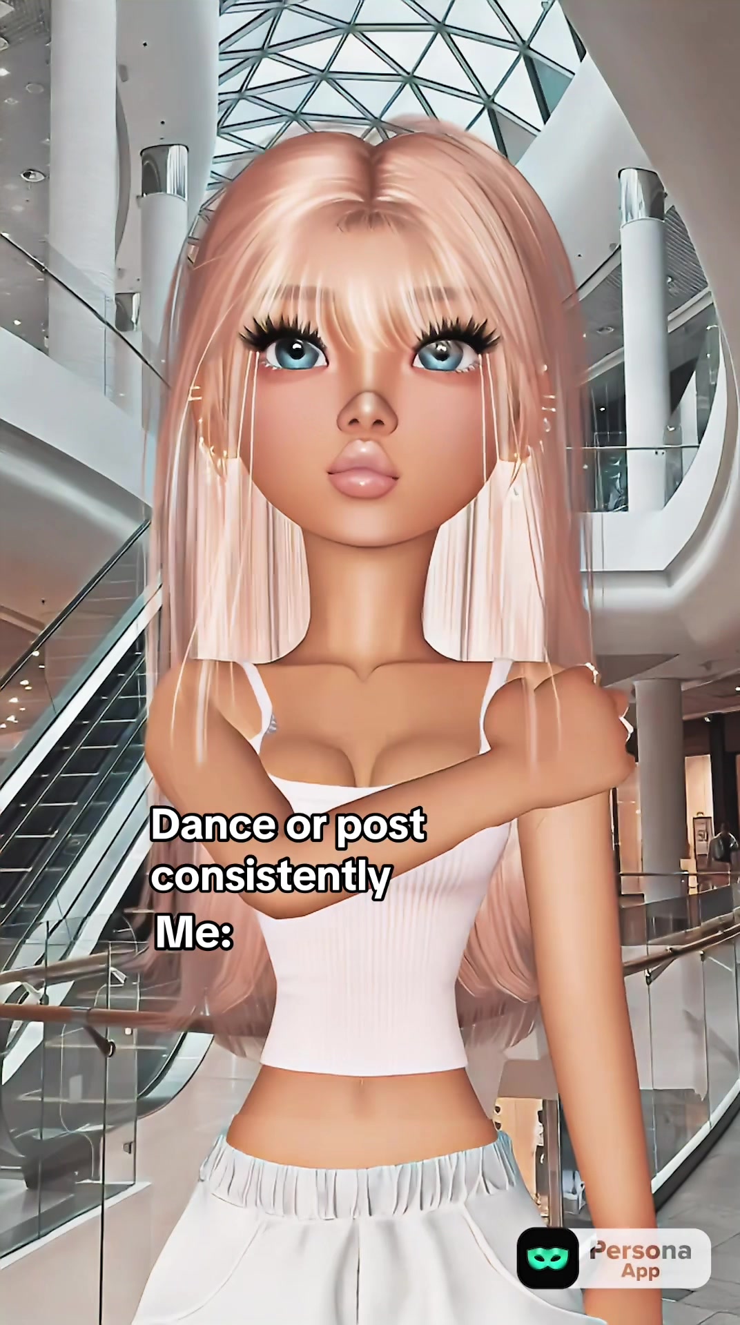 @✰𝐁𝐫𝐢𝐞𝐥𝐥𝐞 ིྀ