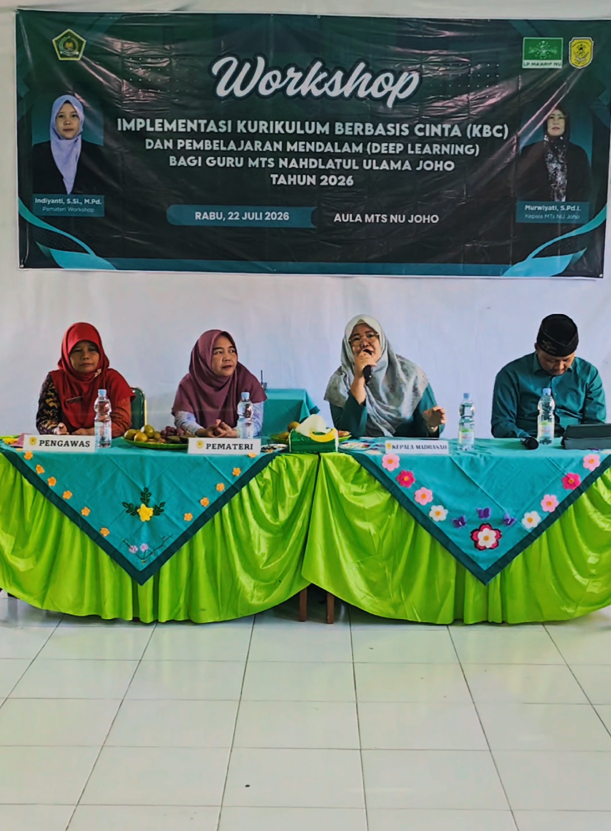 @mtsnujoho
