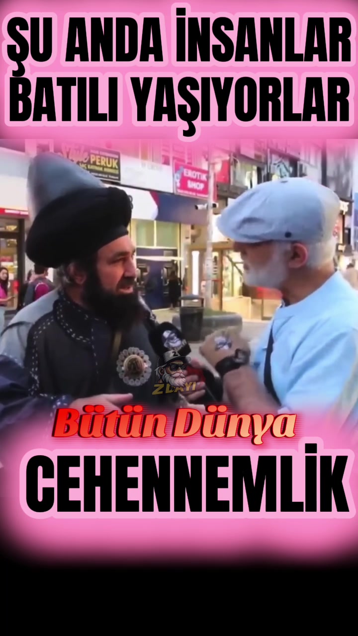 @@zdayı