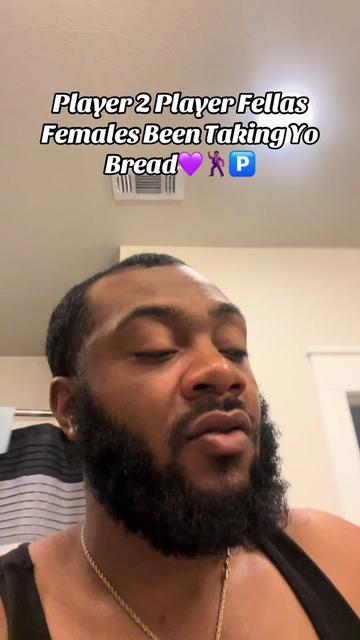 @ActualTruth