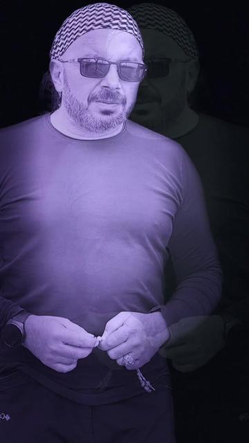 @Ömer sezer