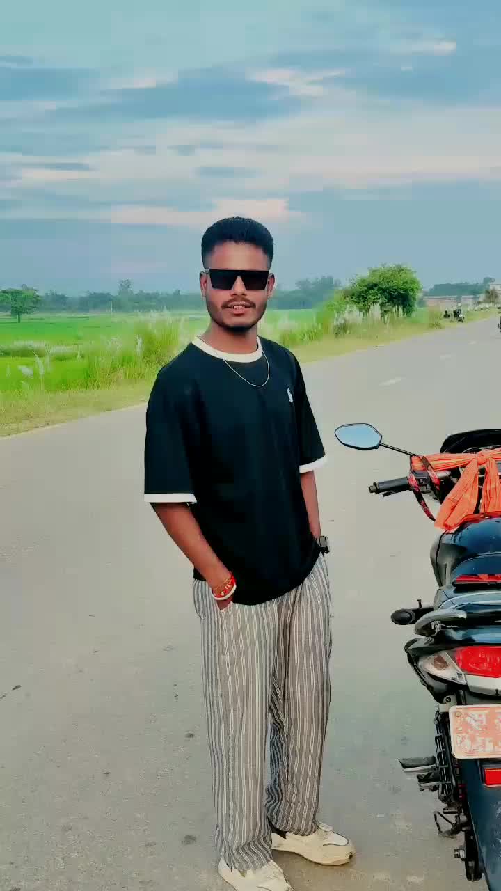 @PankajDas