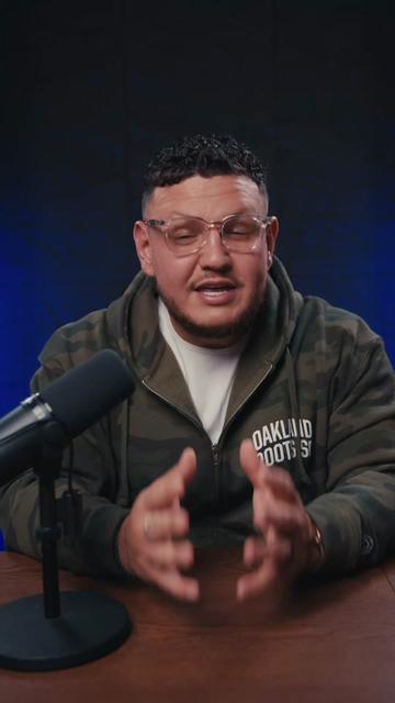 @creditdanny