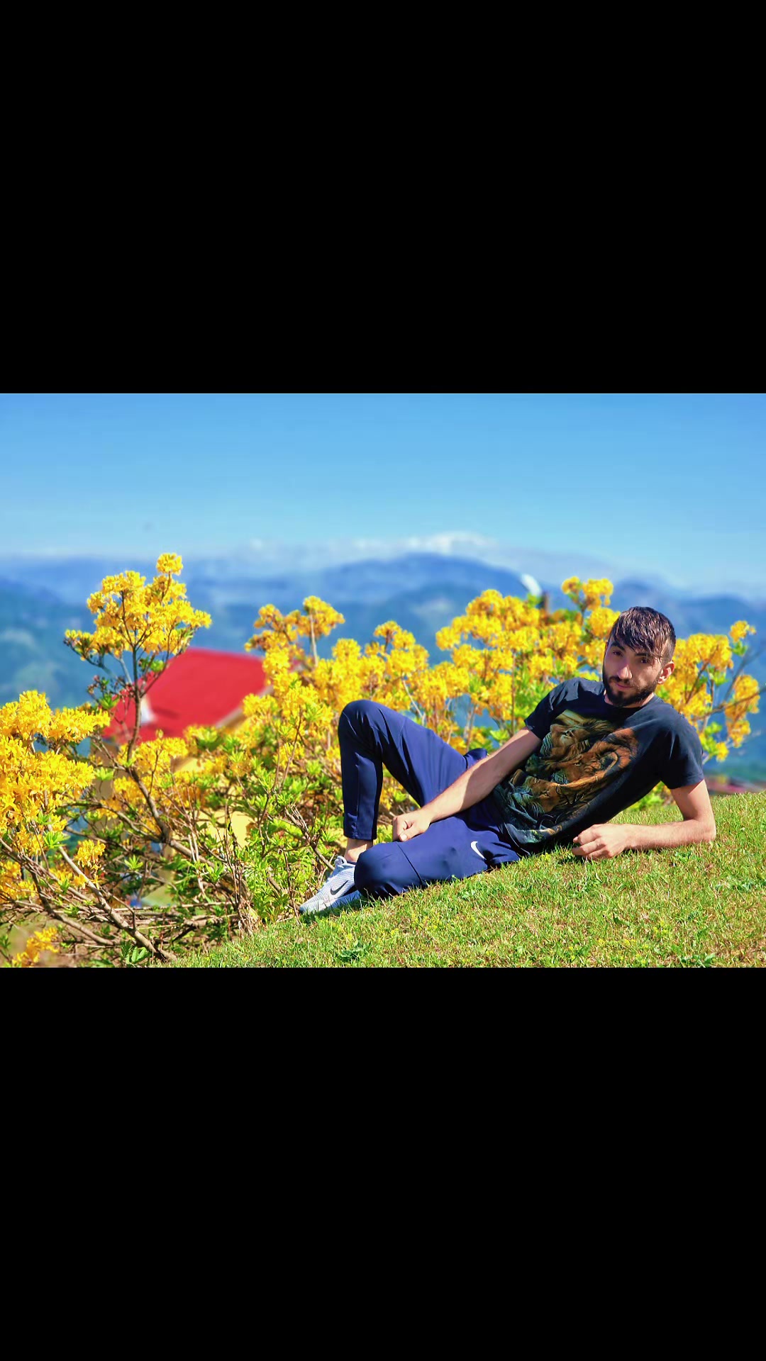 @By Zaza
