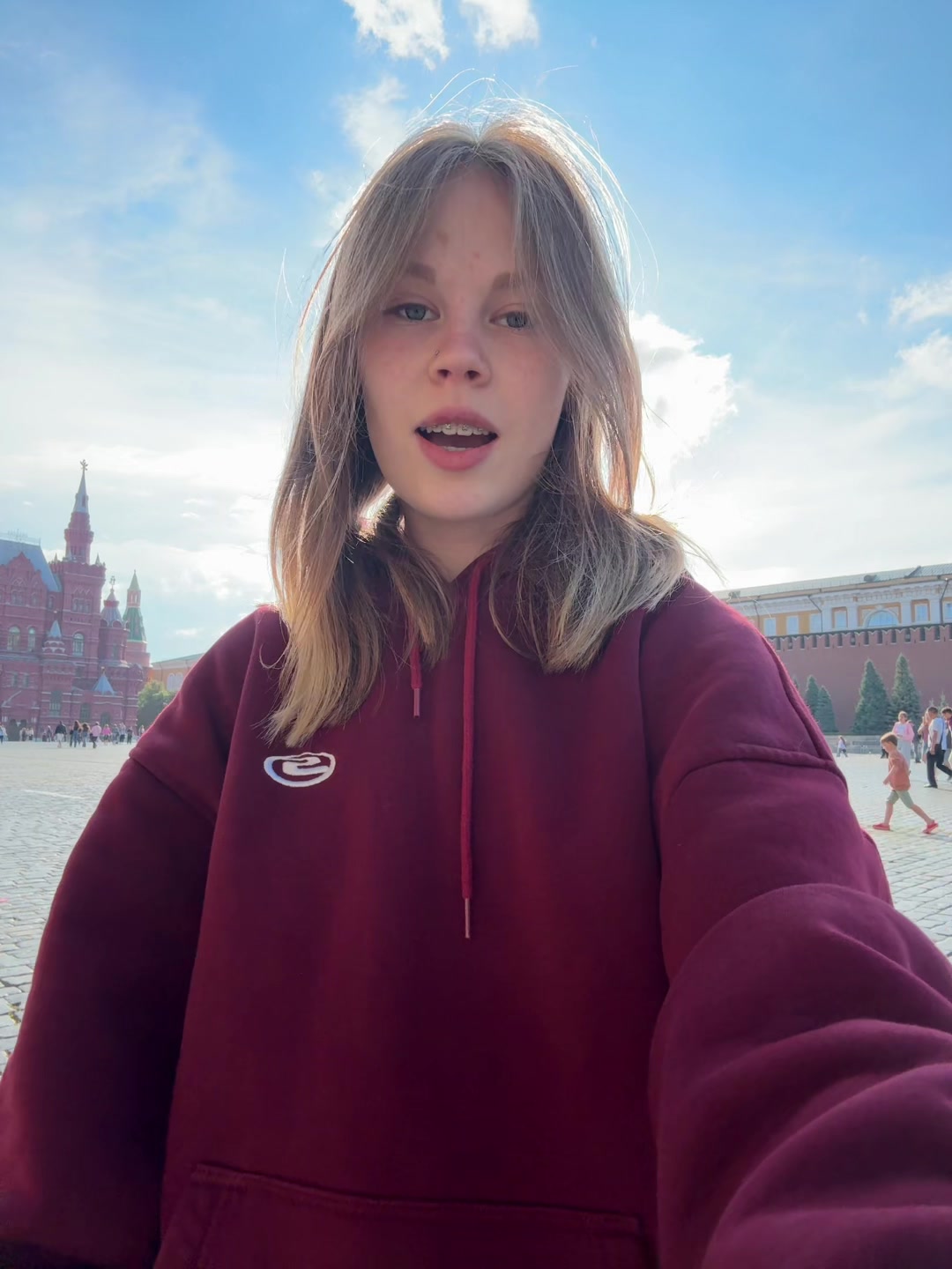 @nastuushka