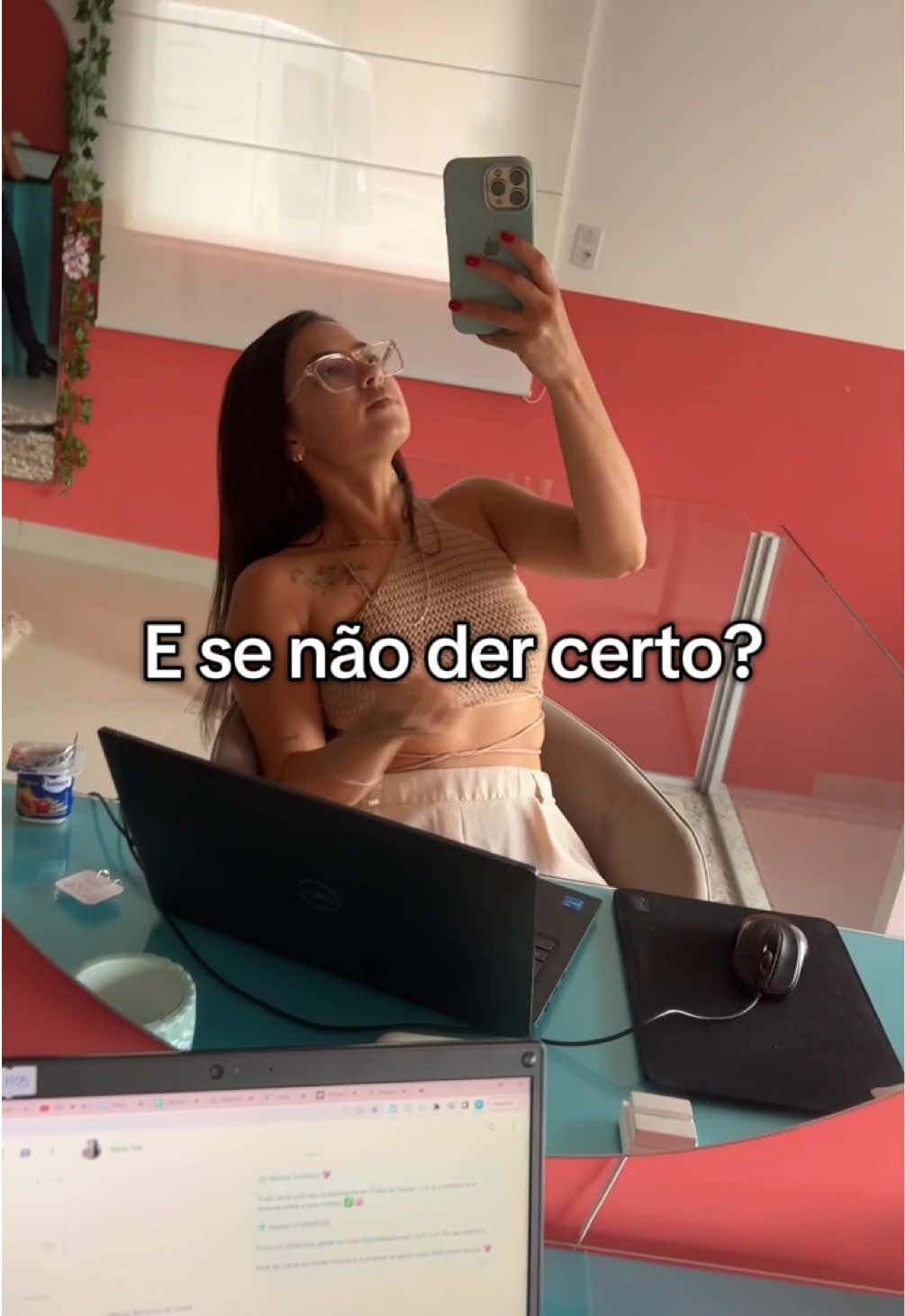 @Prata de A&ccedil;&uacute;car