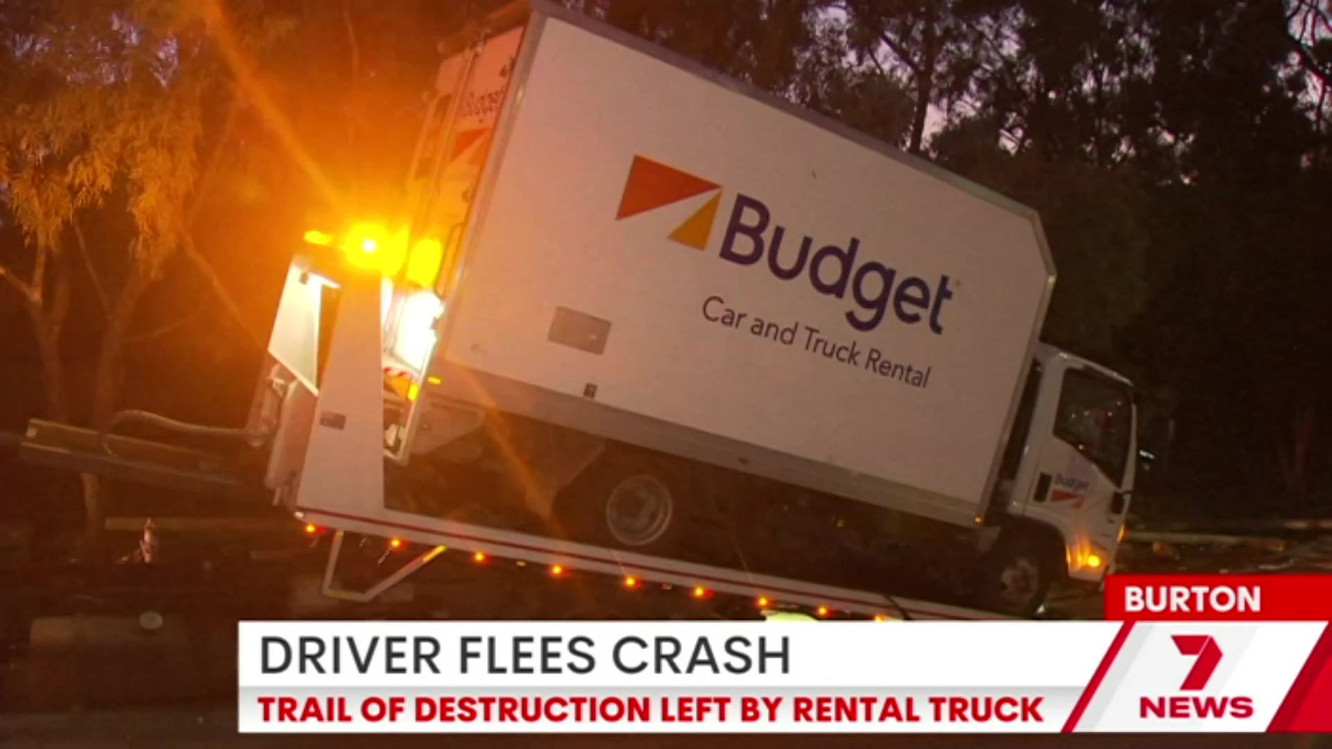 @7NEWSAdelaide