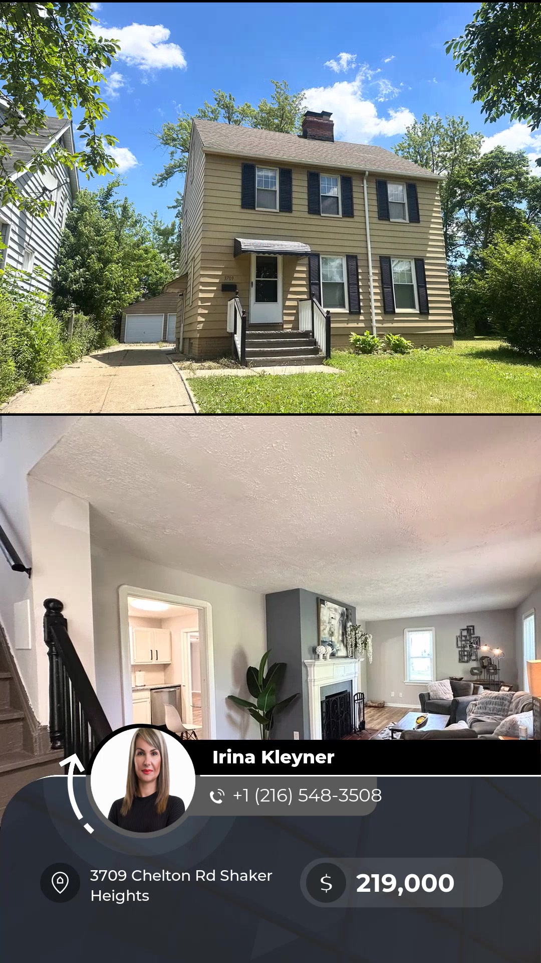 @Smartland Realty