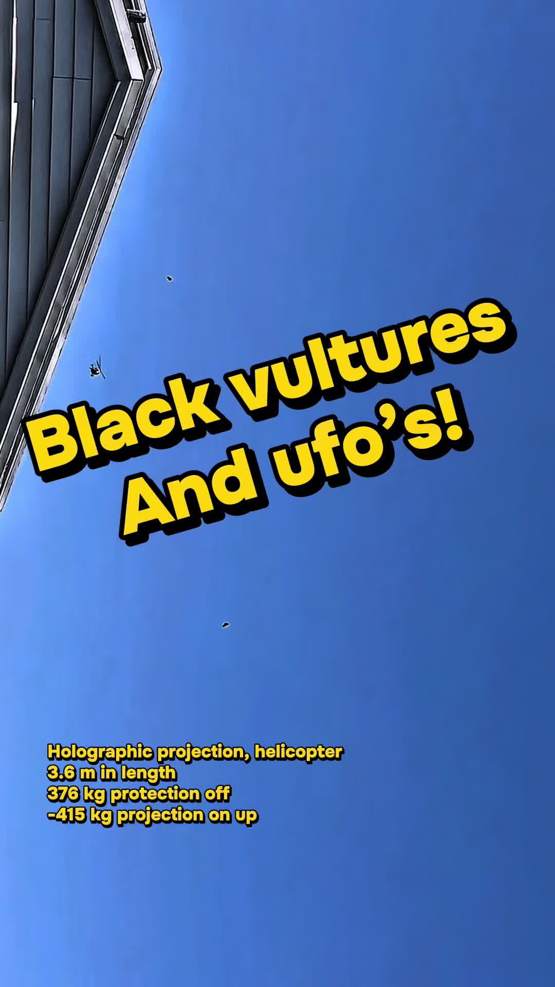 @universeisherenow