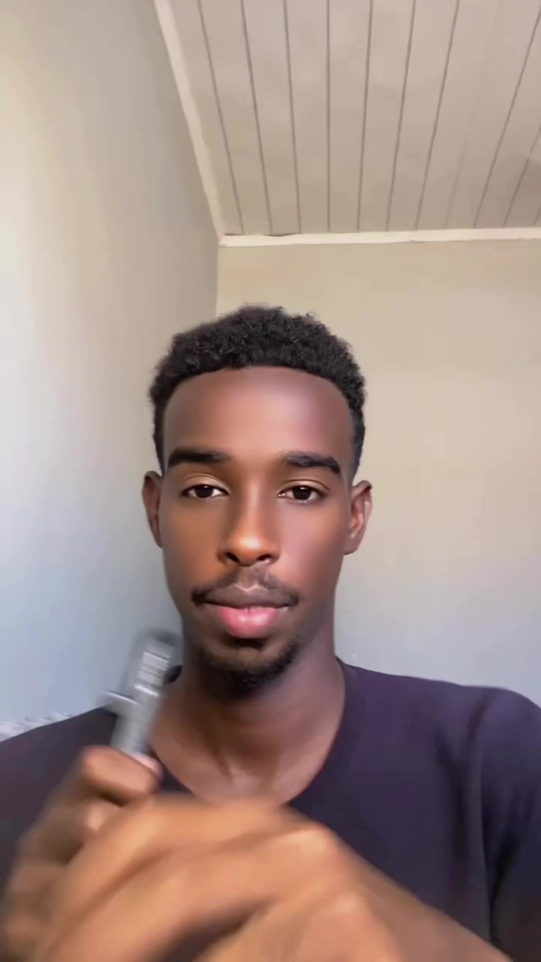 @Maan || Said ✔️