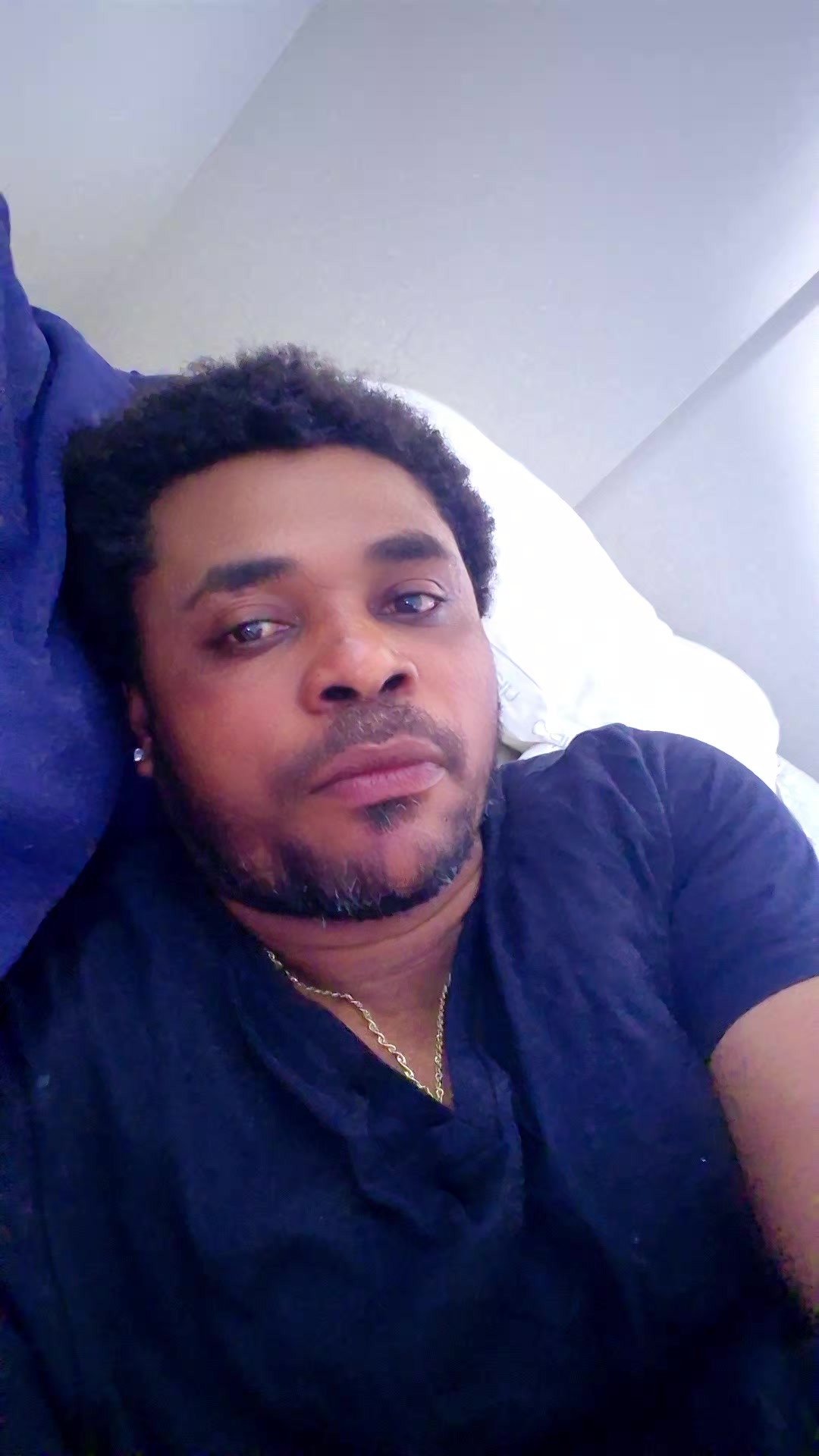 @Ola Anobi