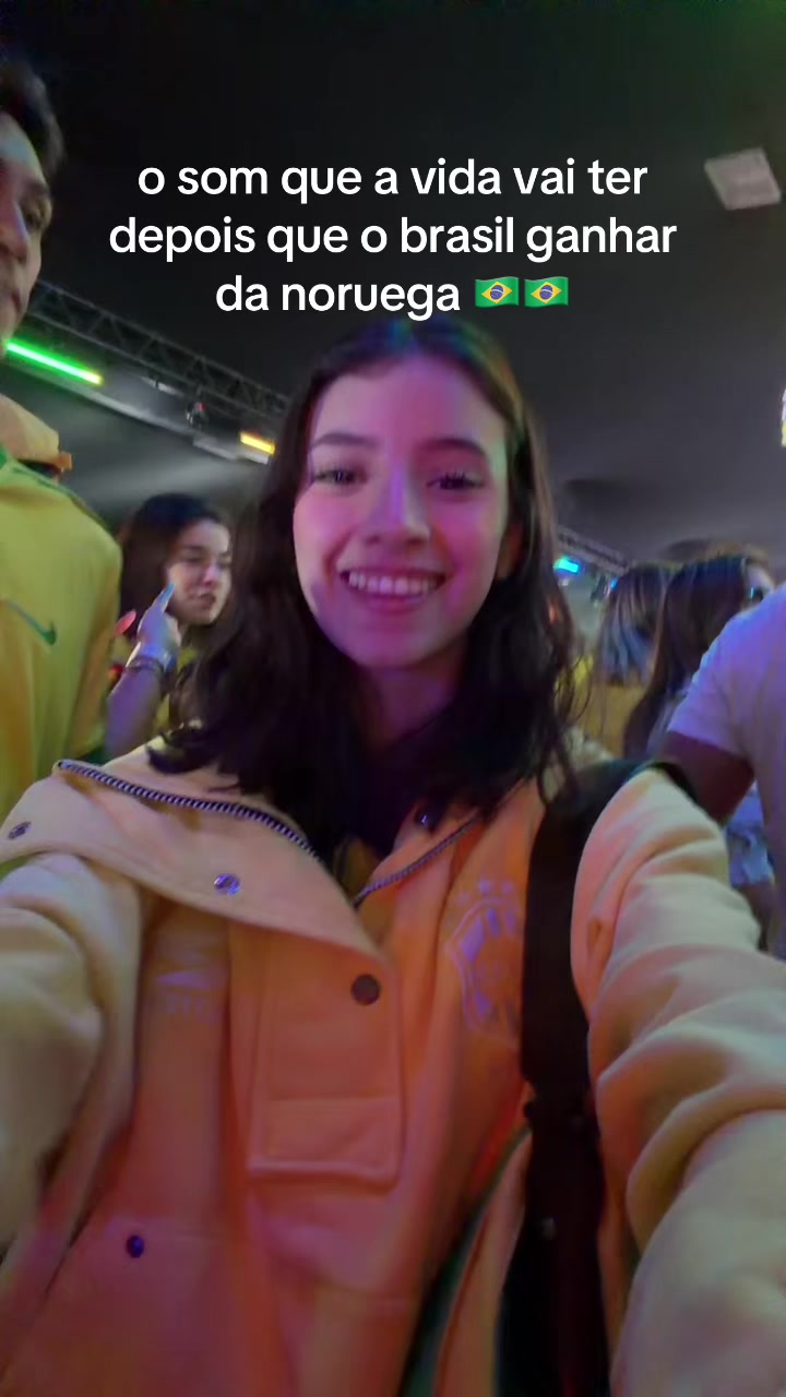 @yisabeleyy
