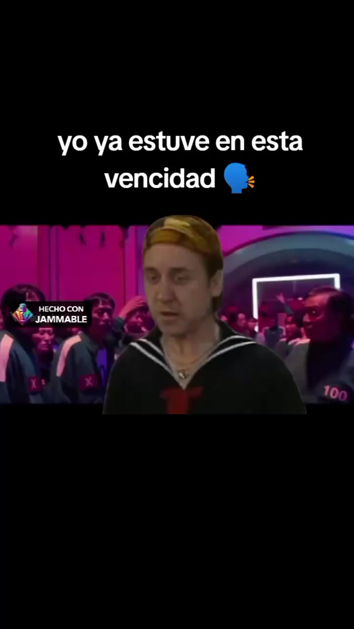 @🫩
