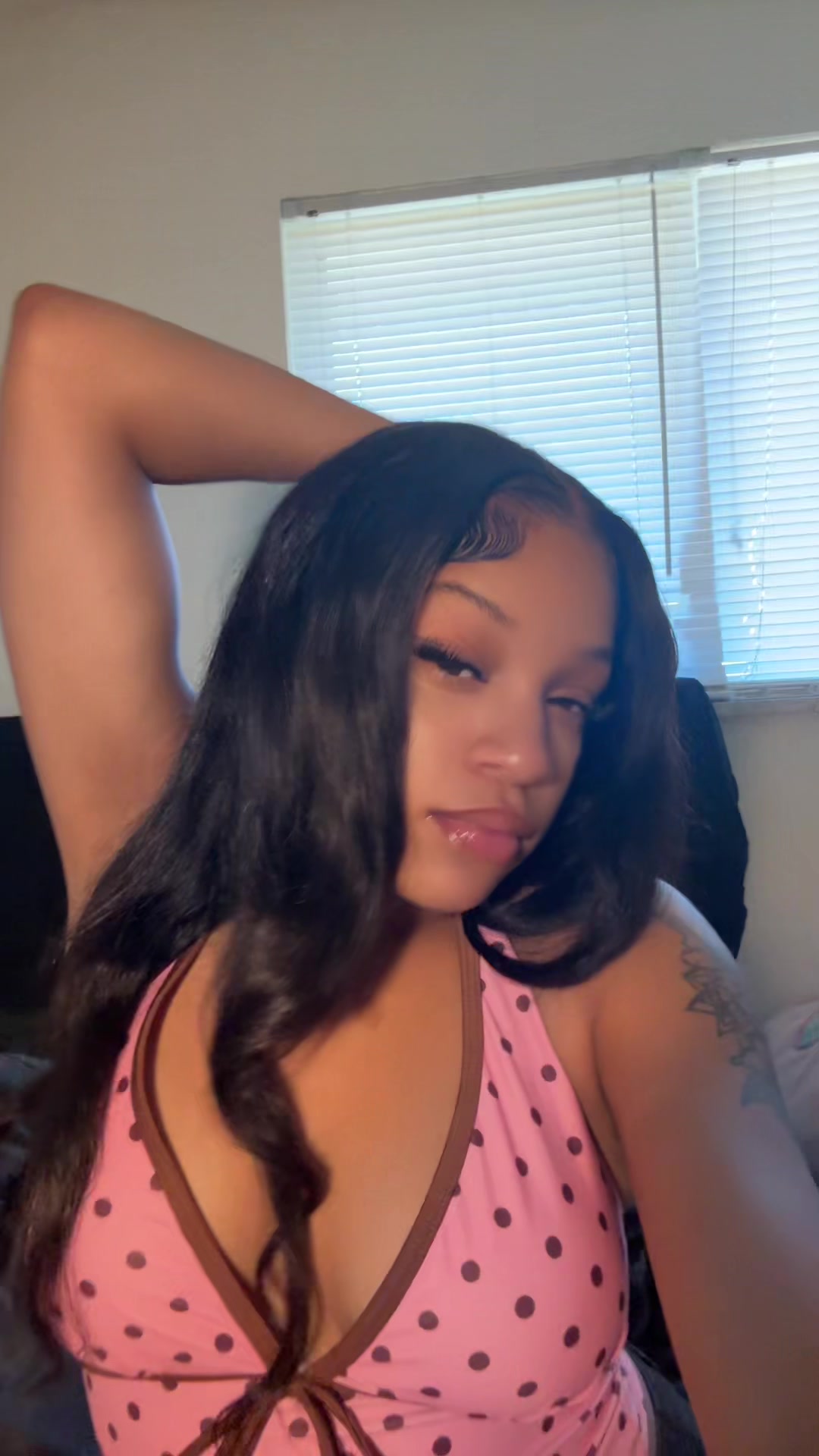 @Ladyscorpiooo🍒