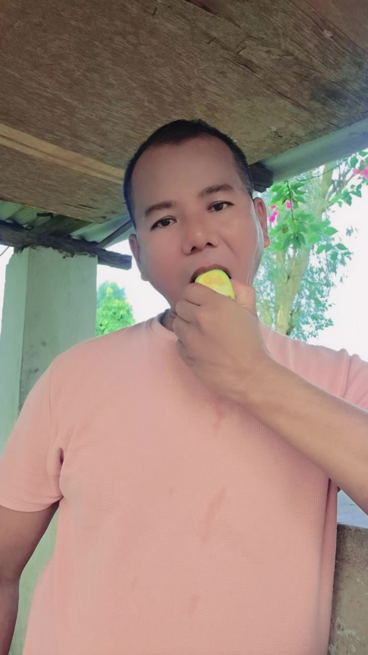 @𝑹𝒐𝒉𝒊𝒕 𝒄𝒉𝒂𝒖𝒅𝒉𝒂𝒓𝒚