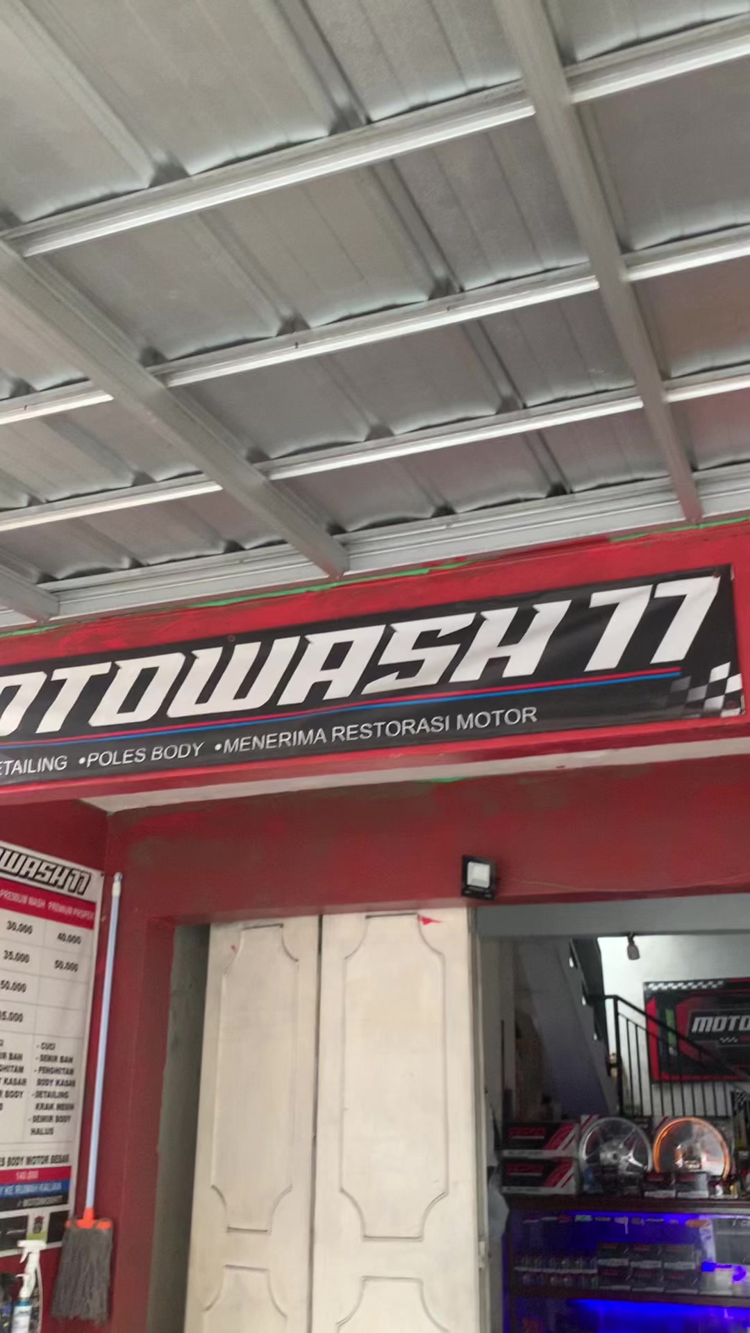 @Motowash77