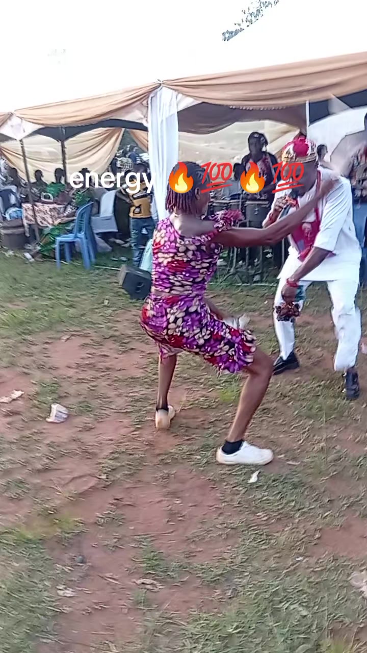 @user27932846916