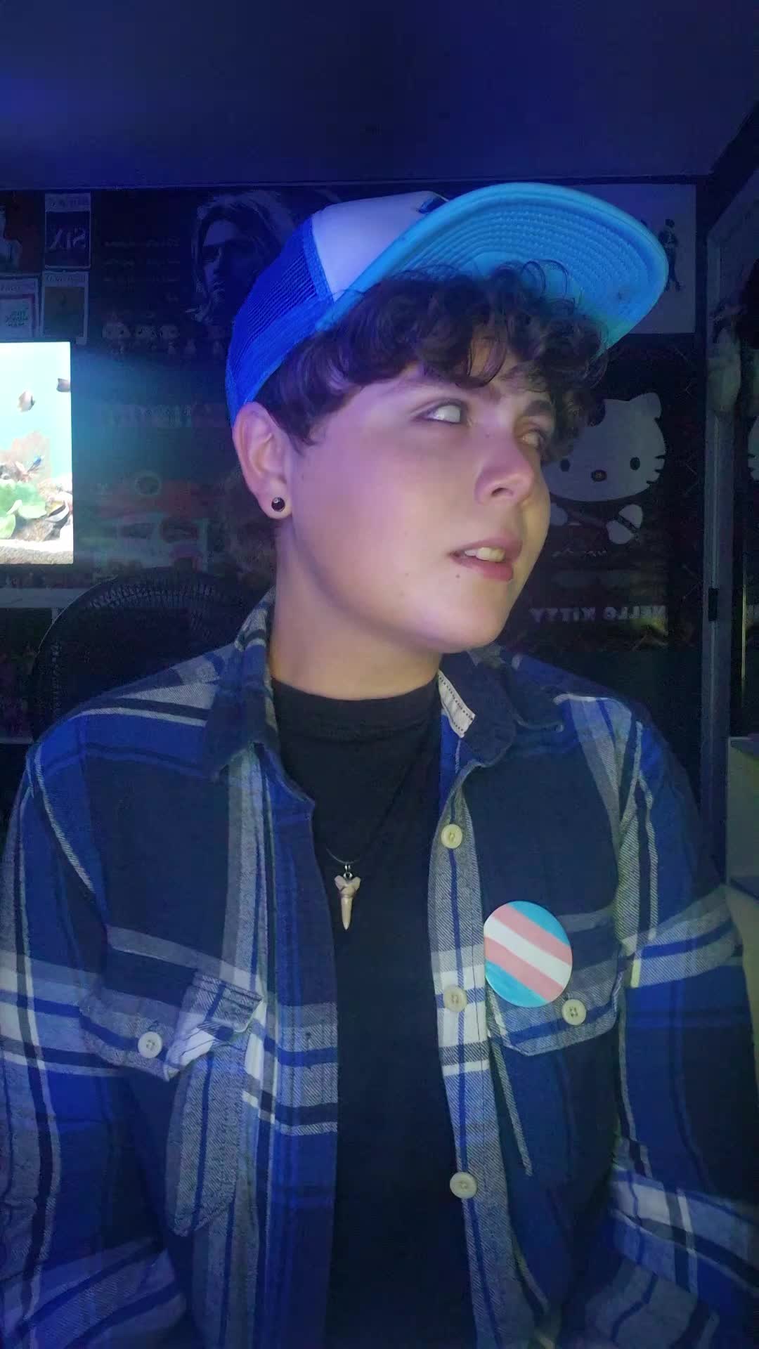 @⦻ᴀɴᴅʏ ᴡʀɪɢʜᴛ⦻