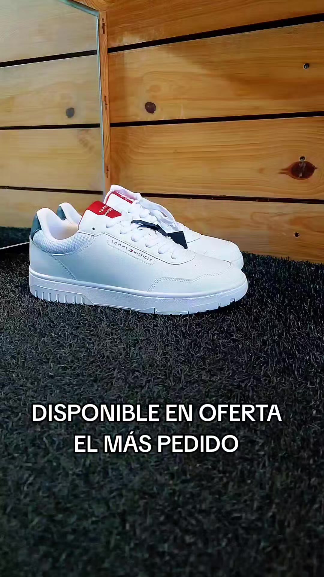 @PERNY SHOP 🇻🇪