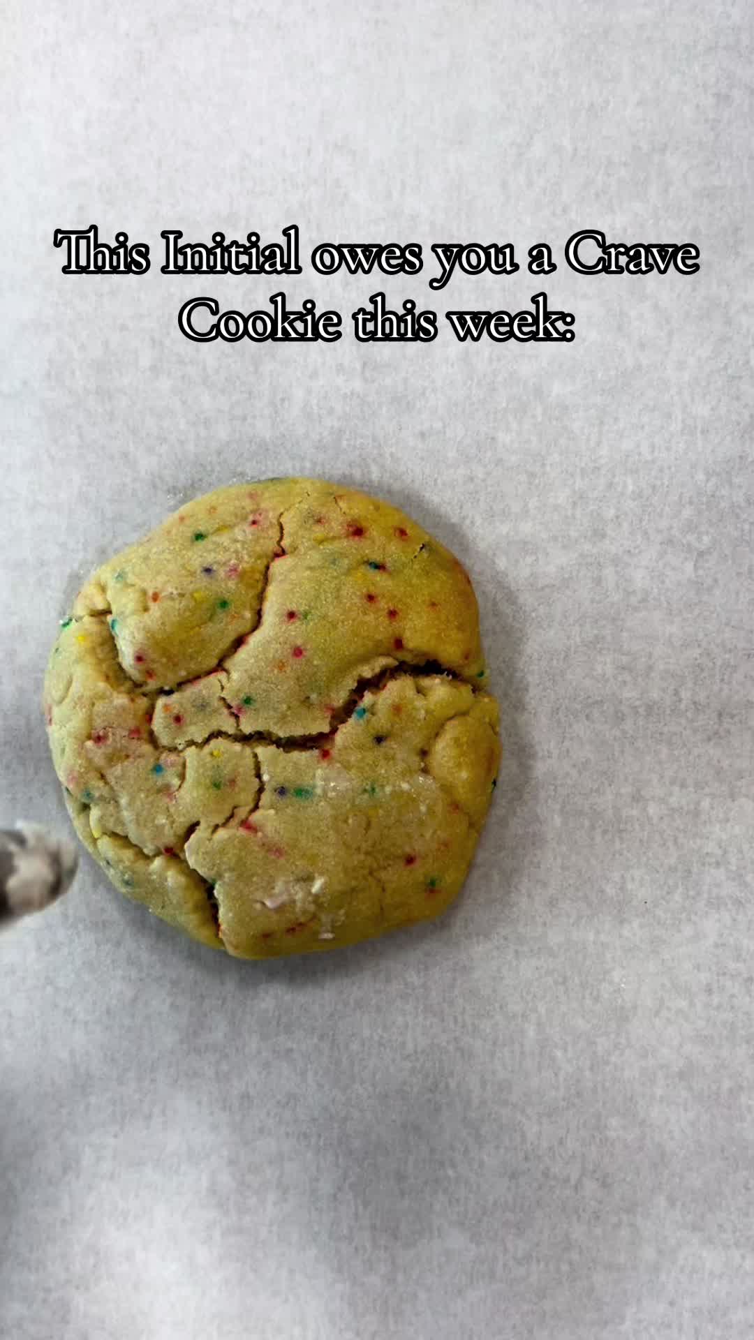 @CraveCookiesOB
