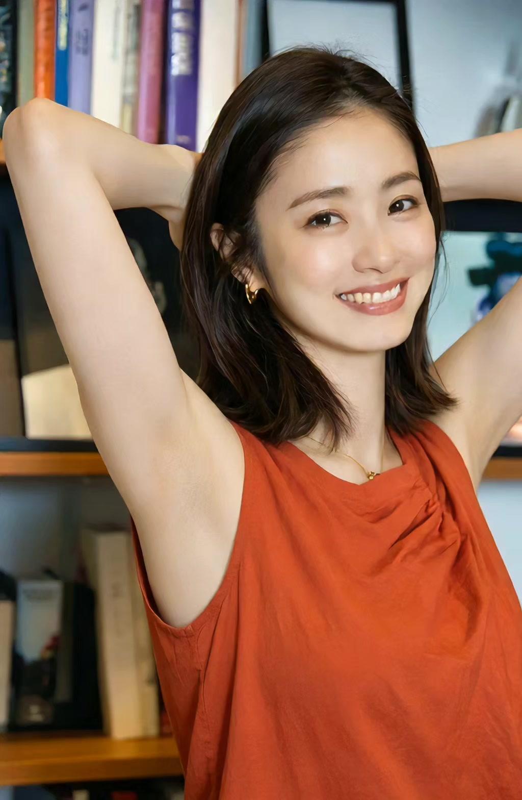 @ヤス
