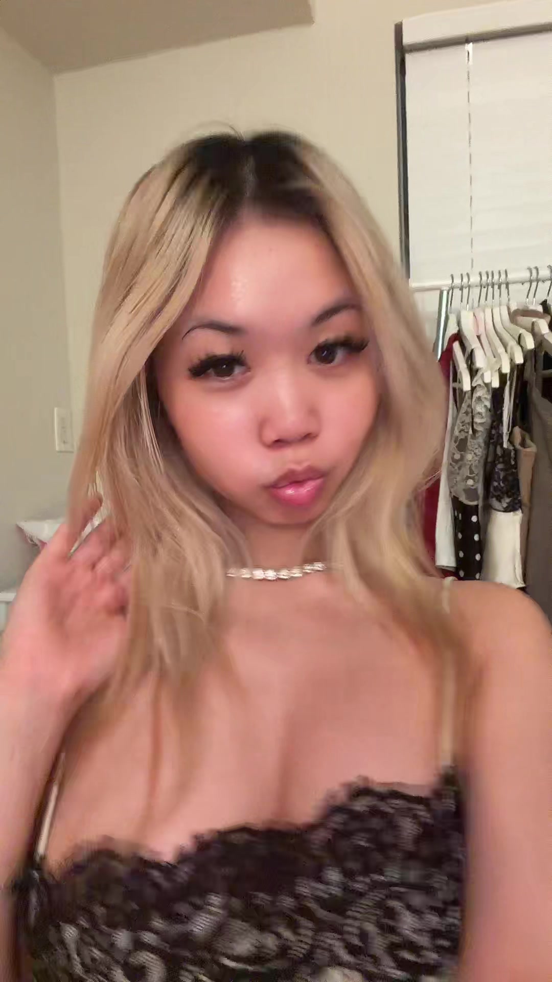@h4ydennma