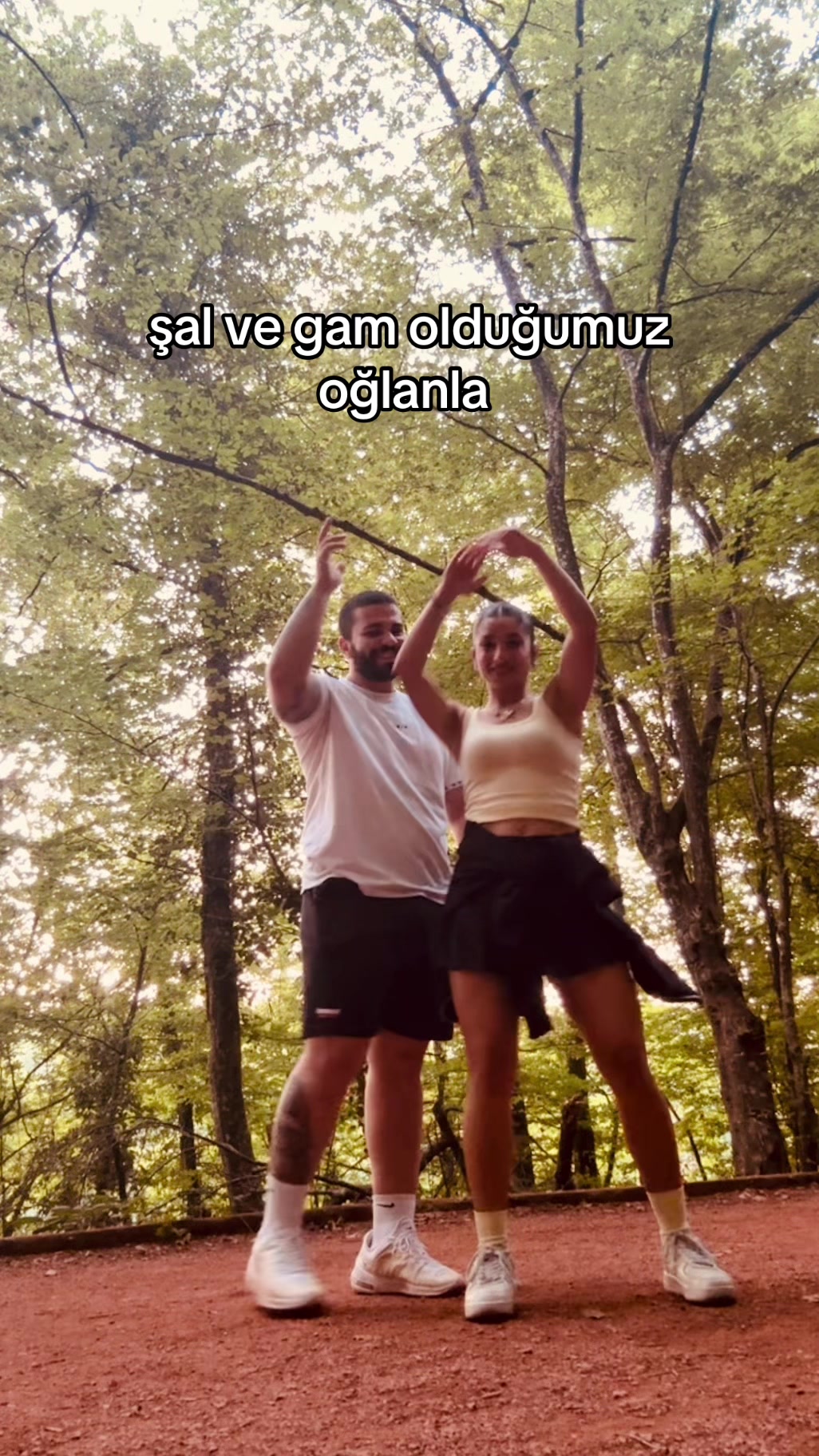 @Dilekcimmi