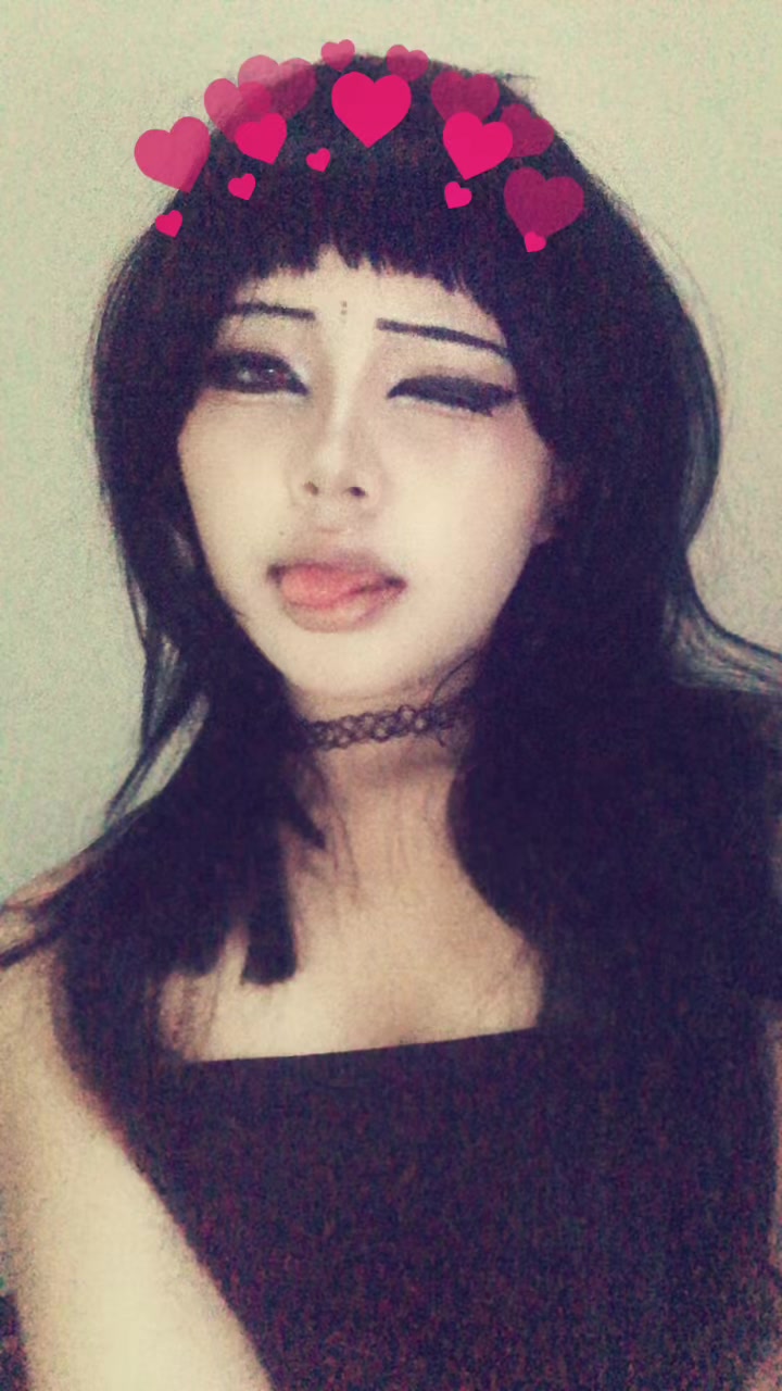 @lrperg0d