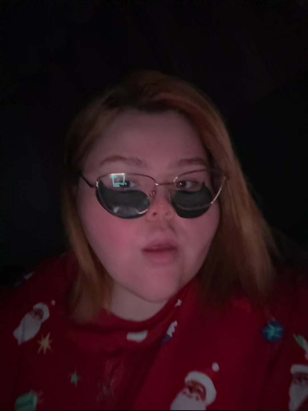 @𝓘𝓷𝓰𝓻𝓲𝓭