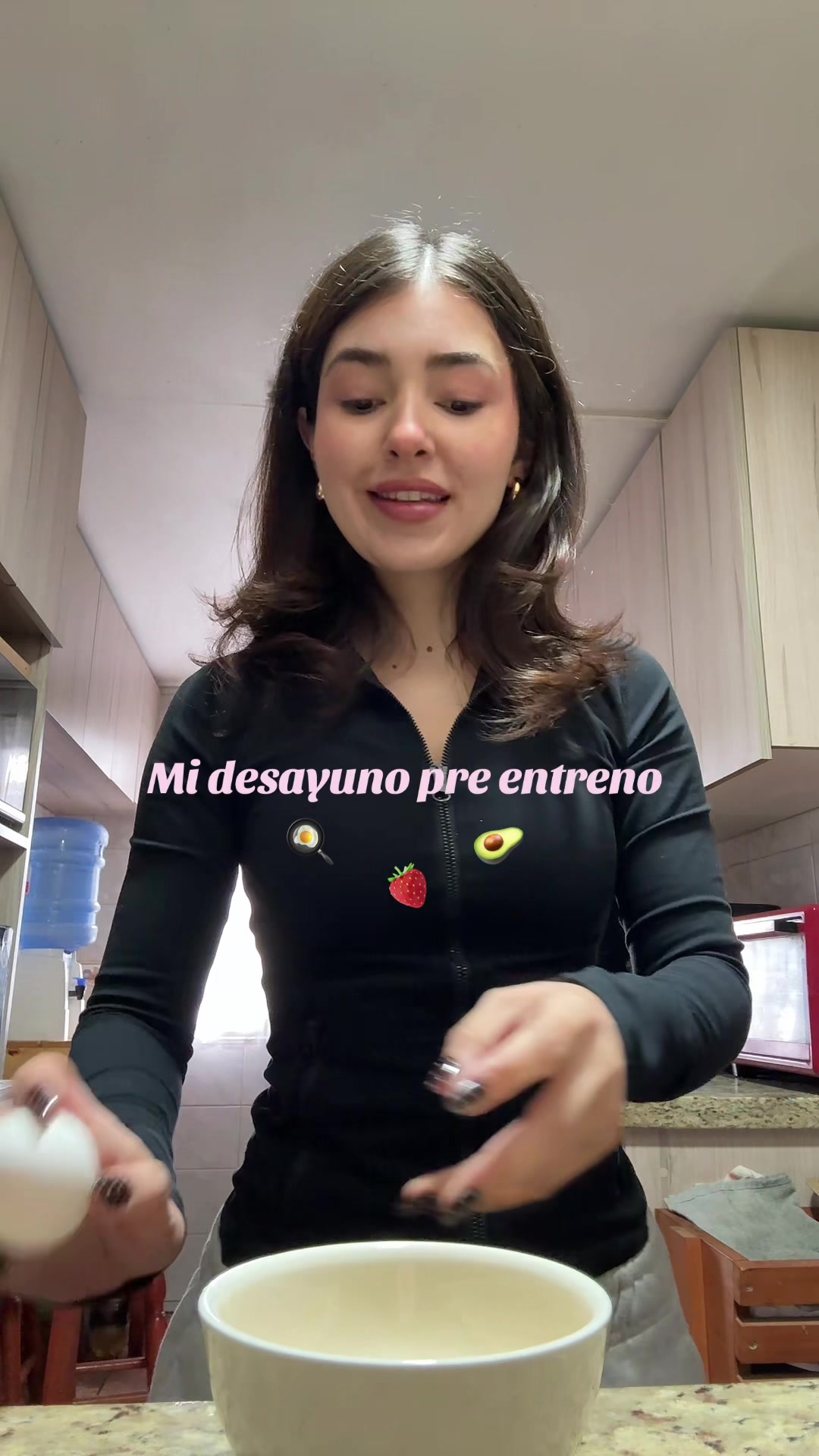 @Romina Meza