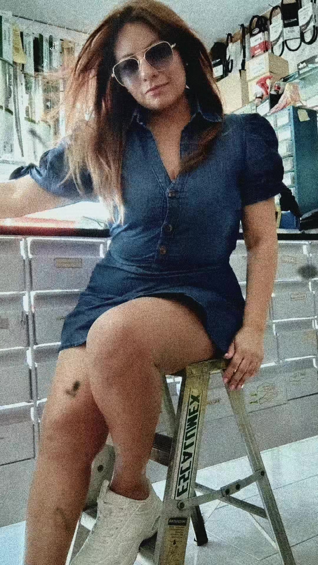 @🤍 More Sánchez 🤍