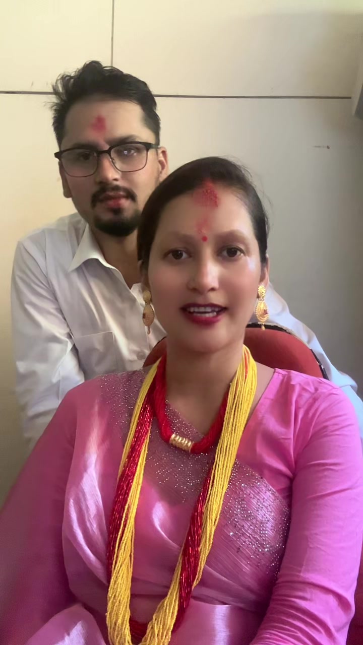 @Yogendra Kunwar