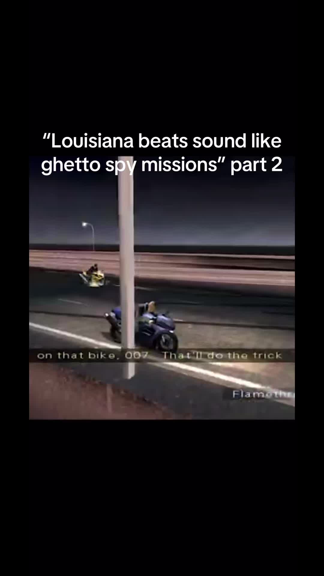 @OJ318