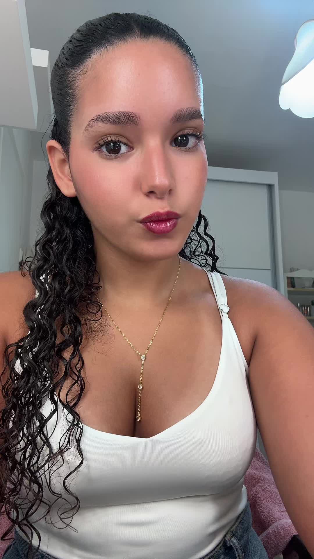 @maya_hagbi