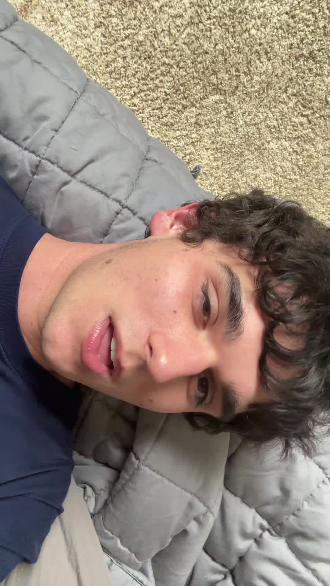@Dax