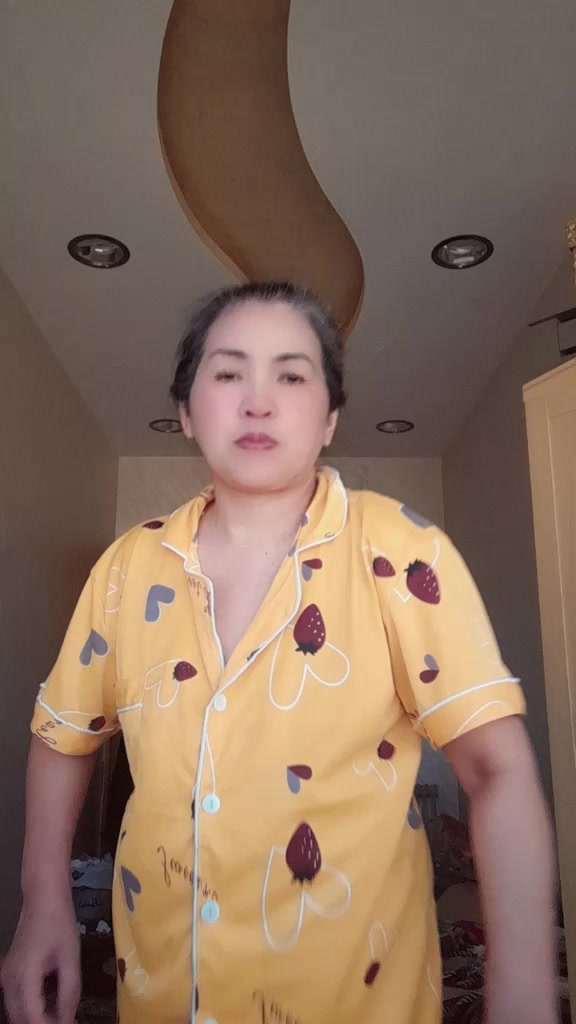 @Joyce Ayala